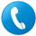 call icon