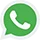 whatsapp icon